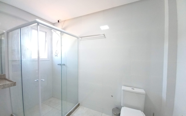 Flats at Club Meridional - Praia dos Carneiros