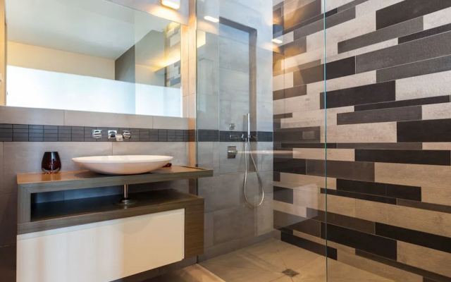 Be Apartments Fatebenefratelli