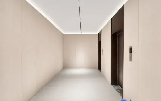 Nanyuan Inn (Ningbo Wuxiang)