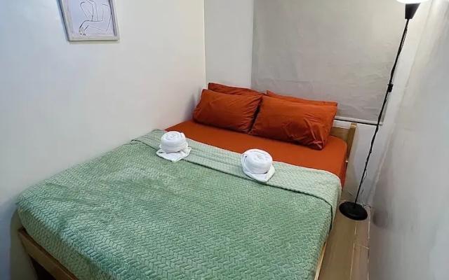 Caalan Cottage