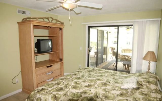 Colony Reef 1207 Condo