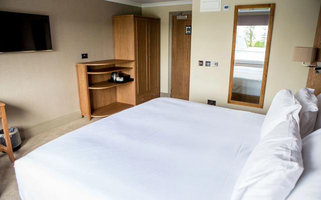 Bowfield Hotel and Spa