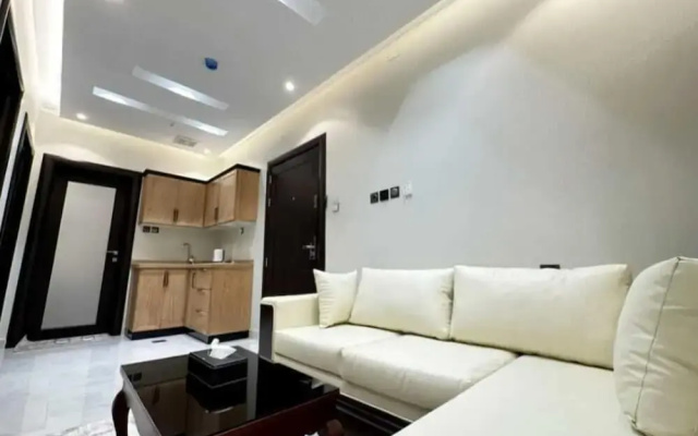 Avenues Hotel Arrass