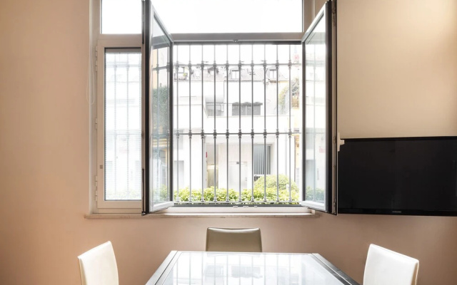 Premuda Apartment