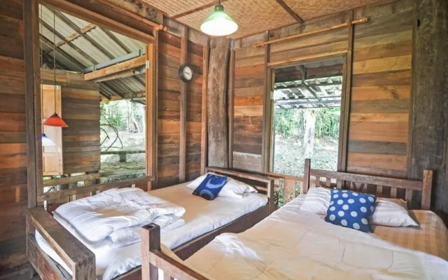 467 Chiang Dao