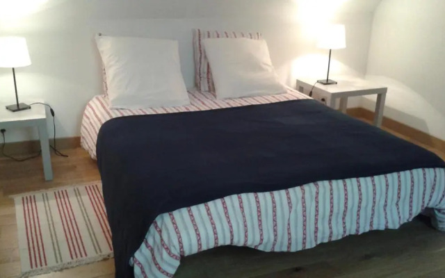 catalogImage