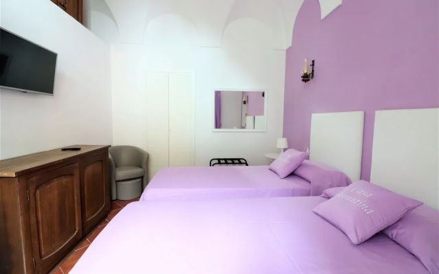 Casa Assuntina