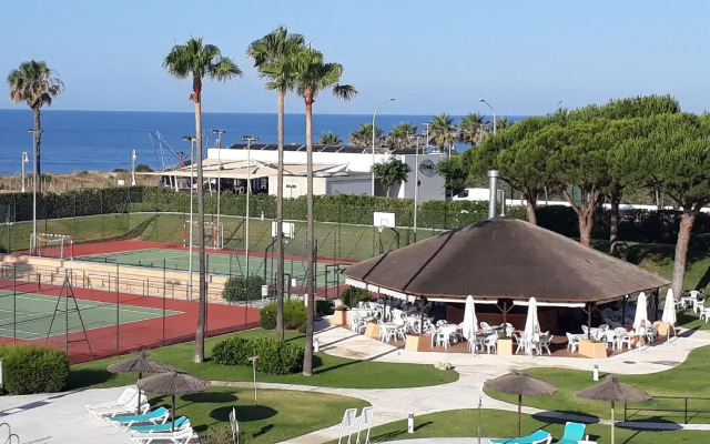 Islantur Americas