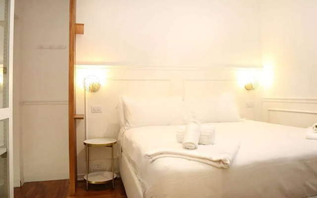 Mama House Roma