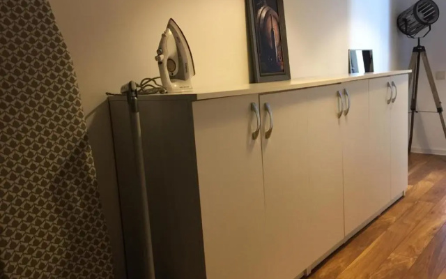 City Center Apartment 2