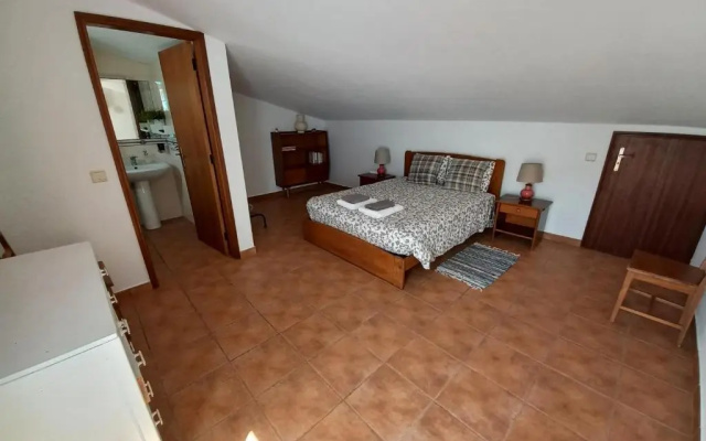 Cool Villas T4