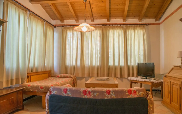 Park Hotel Elefante