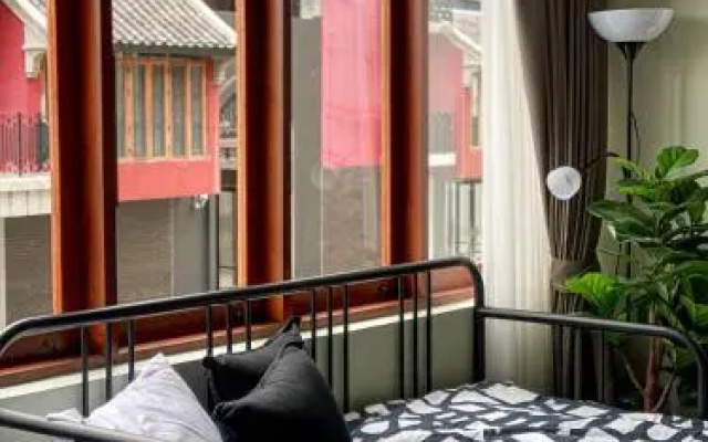 Chum Bangkok
