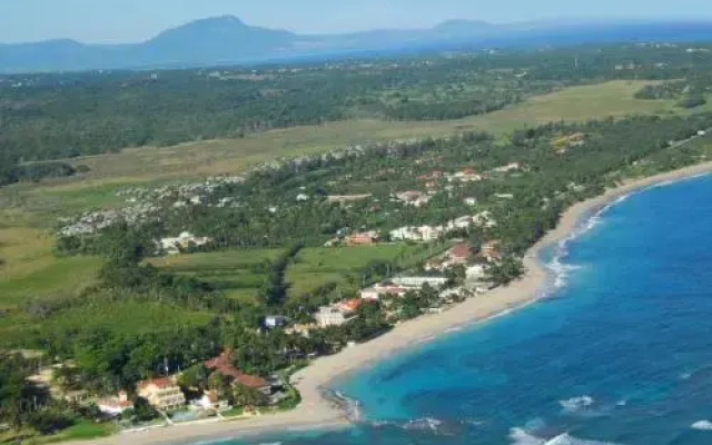 Dulce Vida Cabarete