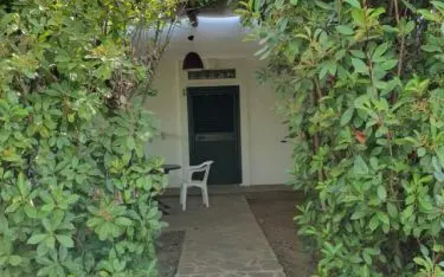 Casapanetta
