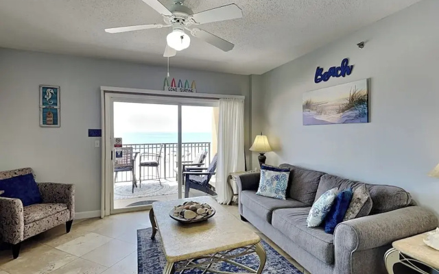 Legacy #201 by Southern Vacation Rentals