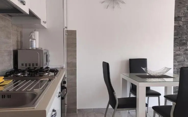 Apartments M&M