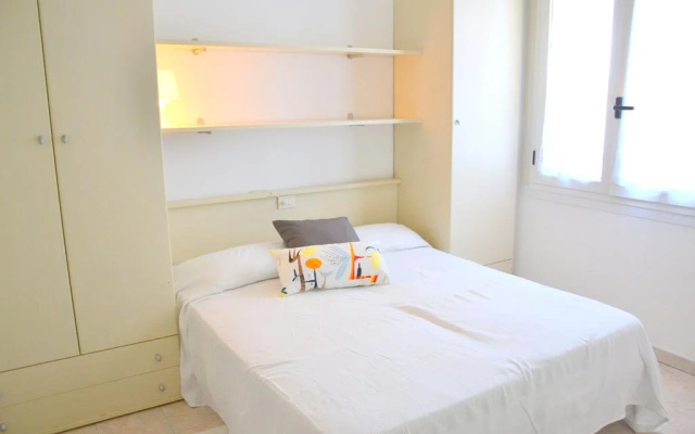 Residence Frontemare