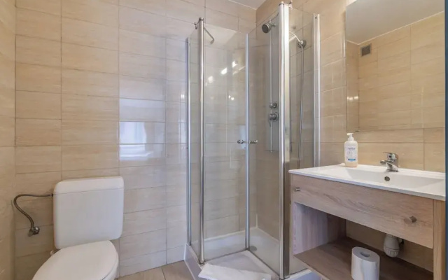 Room-value Stay Residence Mechelen - Stu