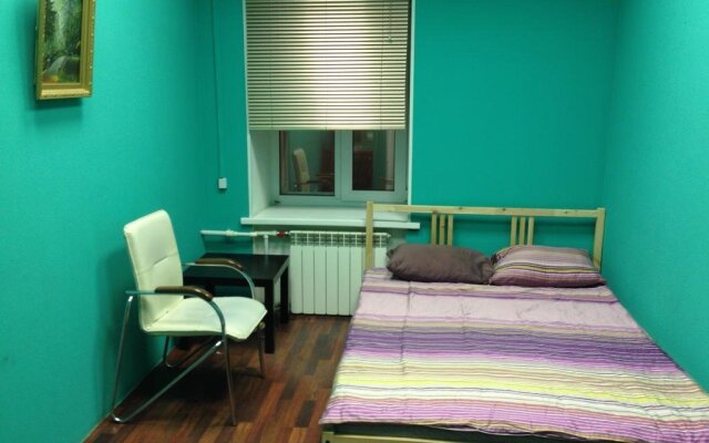 Гостиница Five Stars в Санкт-Петербурге отзывы, цены и фото номеров - забронировать гостиницу Five Stars онлайн Санкт-Петербург комната для гостей