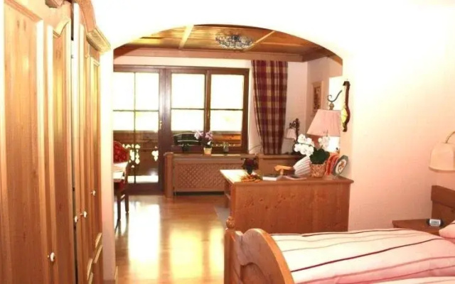 Landhaus Schenk