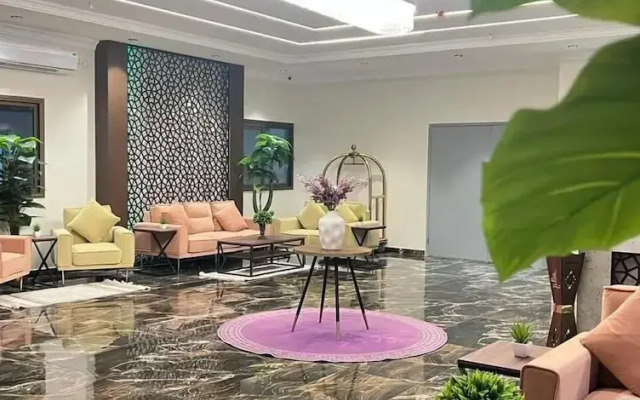 LAVANTA
