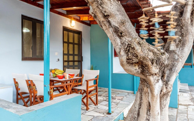 Secret Summer Retreat - Perfect Location