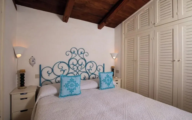 Casa del Sarto by Wonderful Italy