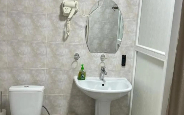 Талисман