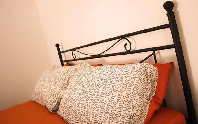 B&B Corso Cavour