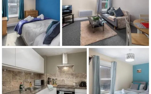 04 Springfield (sleeps 6)