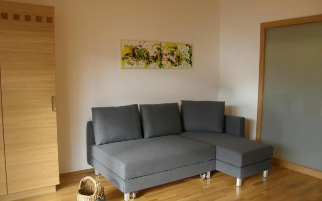 Appartement Karlhof