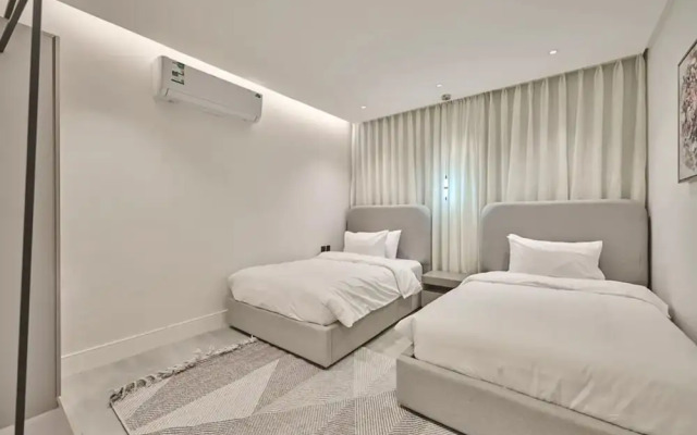Mabaat - Al Nakheel - 546
