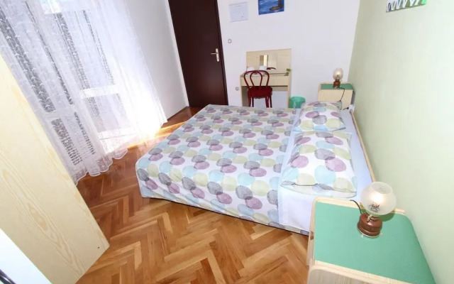 Guest House Milotic