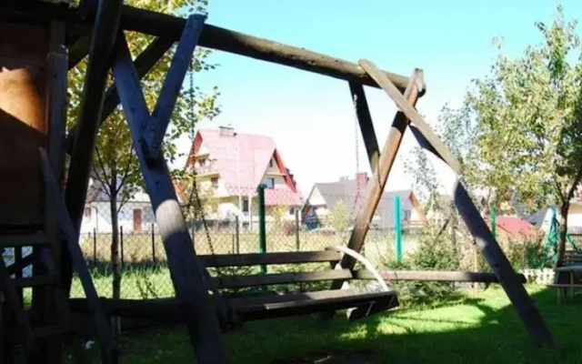 Tatarek