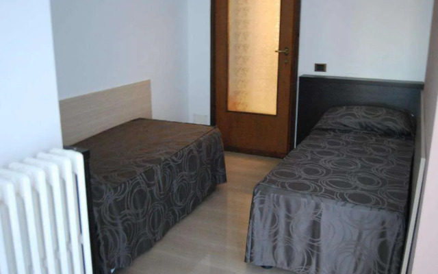 Villamelchiorre 1