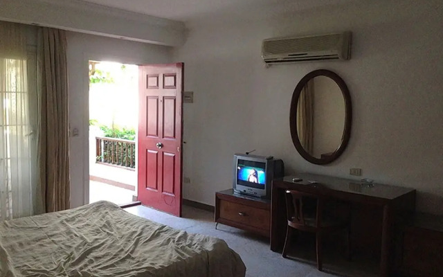 Nice Apartment in Sharm