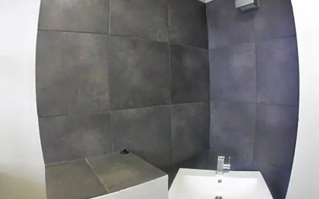 Corner Hostel