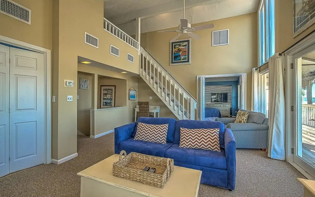 131 Dune Lane
