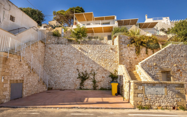Tenuta Marinaia - Marina di Marittima