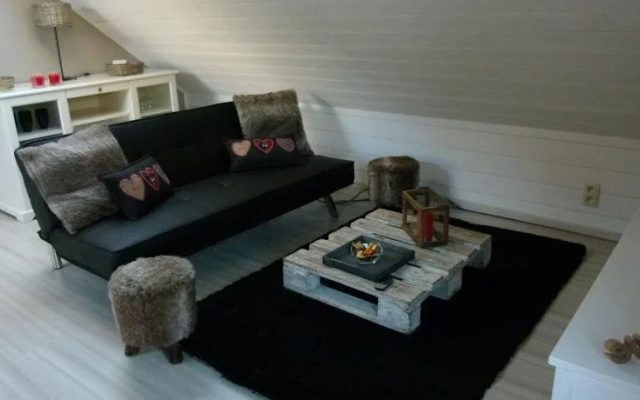 Espace Bien Etre