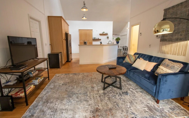 505 Remora Cir