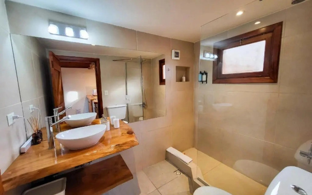 Wild Cabañas Boutique