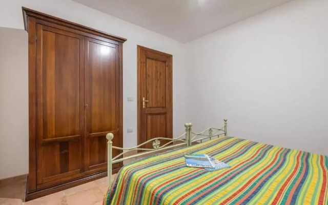 Casa Pompia 5