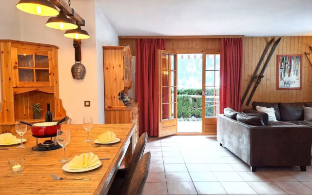 La Colline 28187