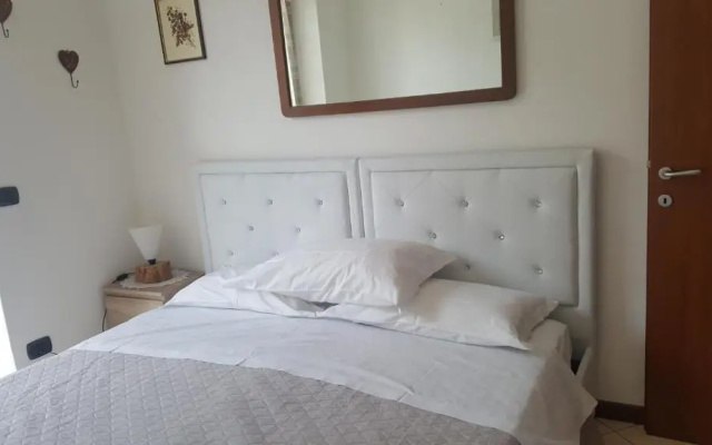 Apartment Valpolicella