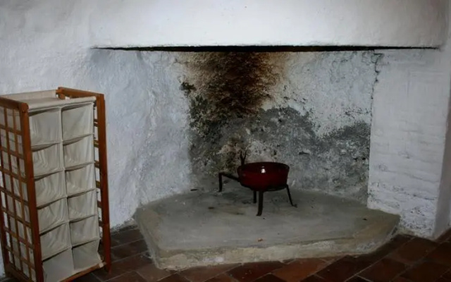 Casa Gerlinde