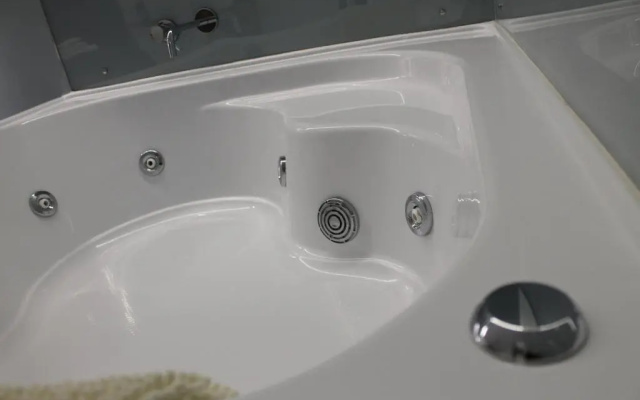 Zaro Suites B&B