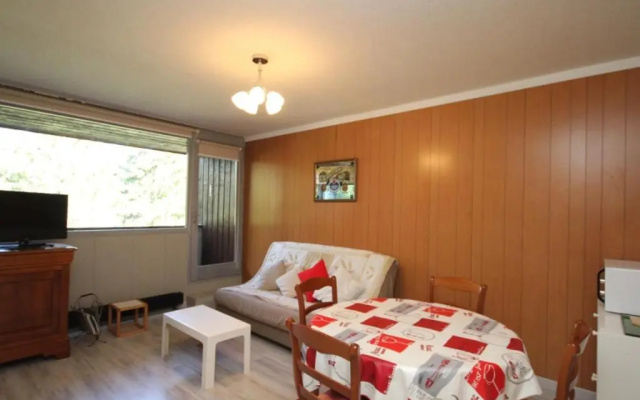 Appartement Mont-Dore, 2 pièces, 4 personnes - FR-1-608-58