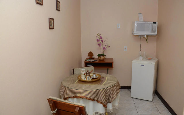 Fares Turis Hotel